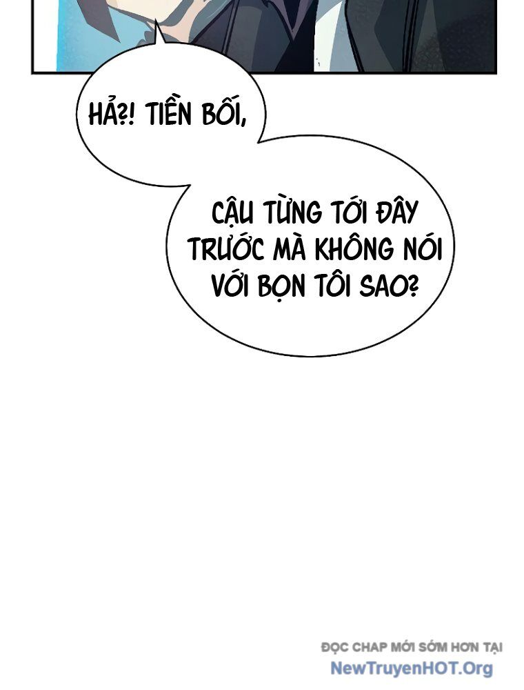 Chapter 172 trang 48