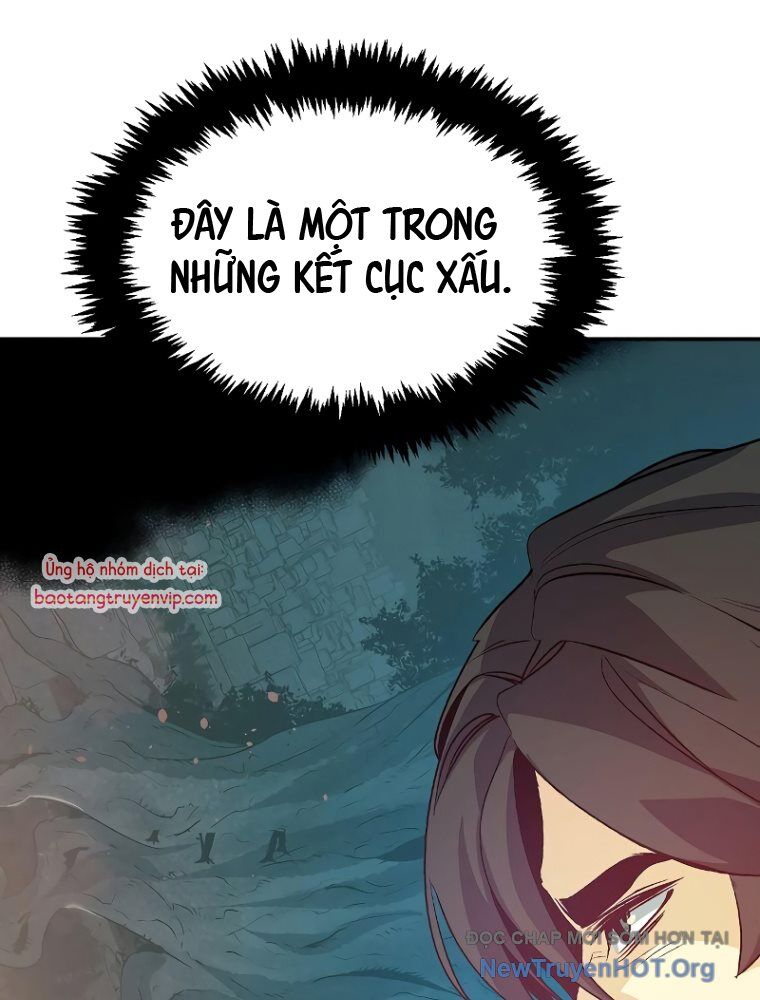 Chapter 172 trang 49