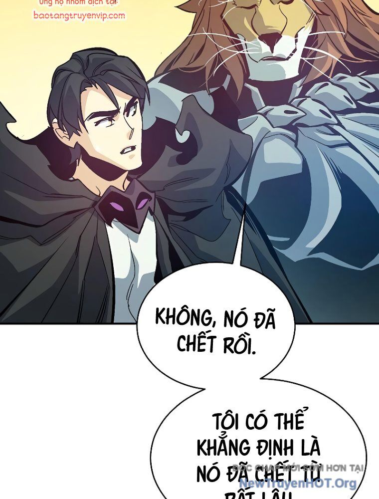 Chapter 172 trang 52