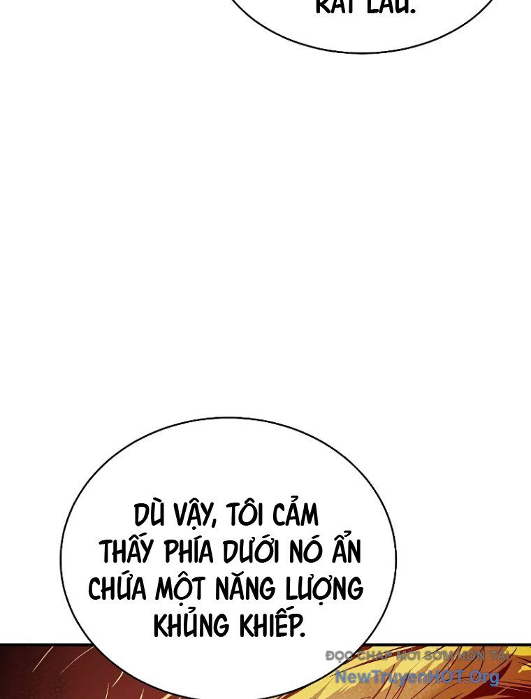 Chapter 172 trang 53