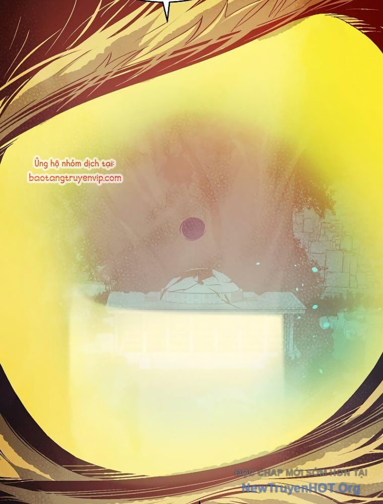 Chapter 172 trang 54