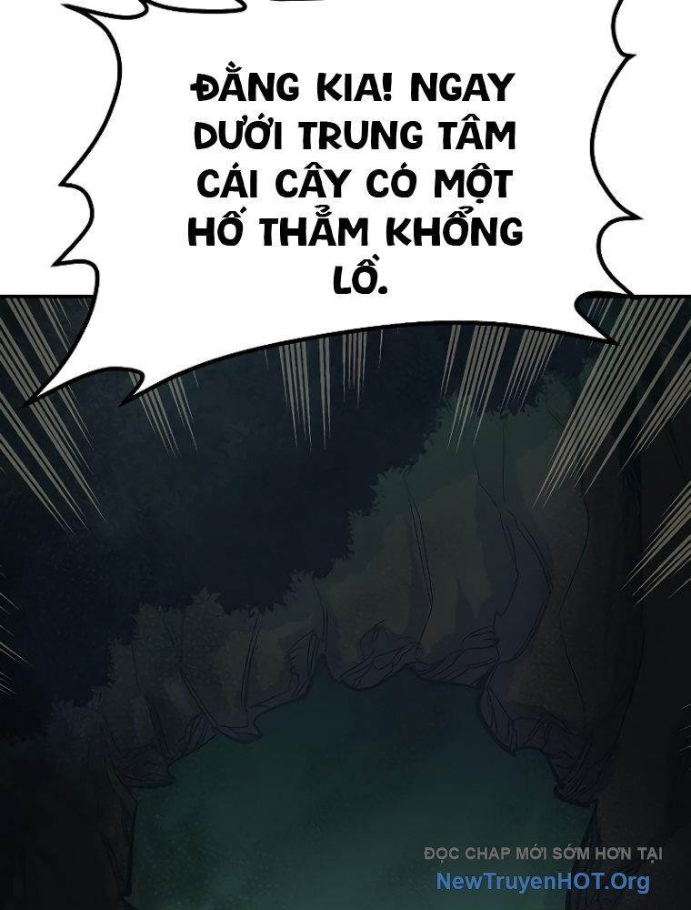 Chapter 172 trang 56