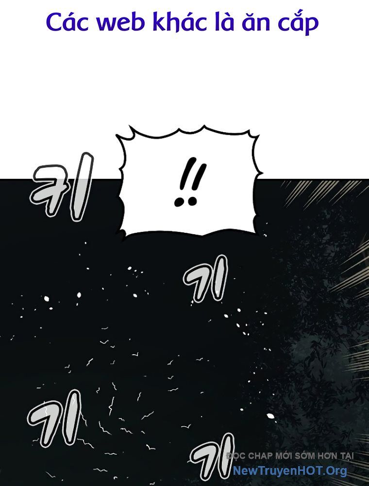 Chapter 172 trang 60