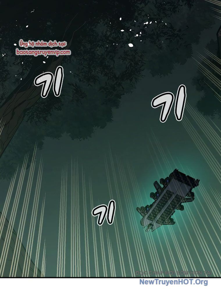 Chapter 172 trang 61