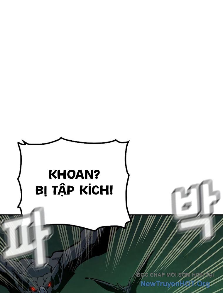 Chapter 172 trang 62