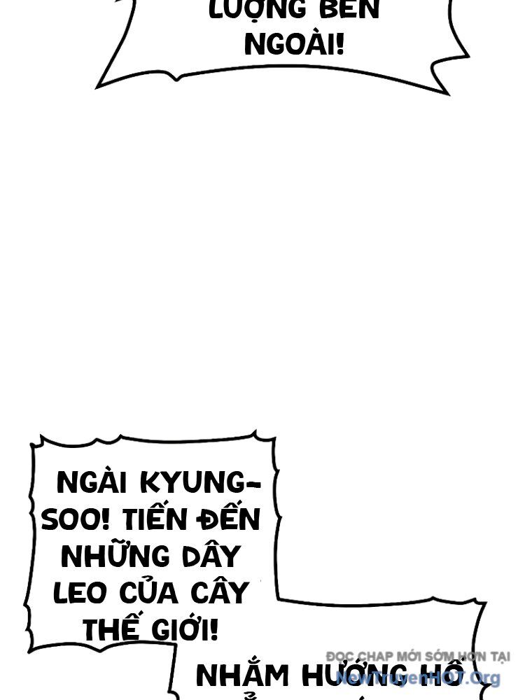 Chapter 172 trang 64