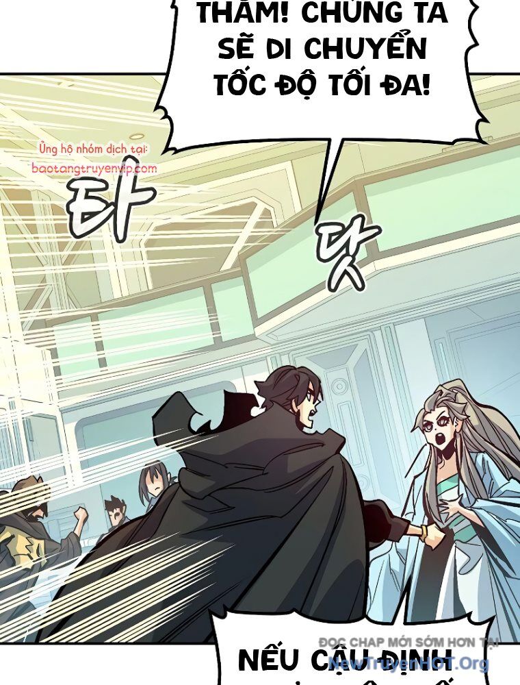 Chapter 172 trang 65