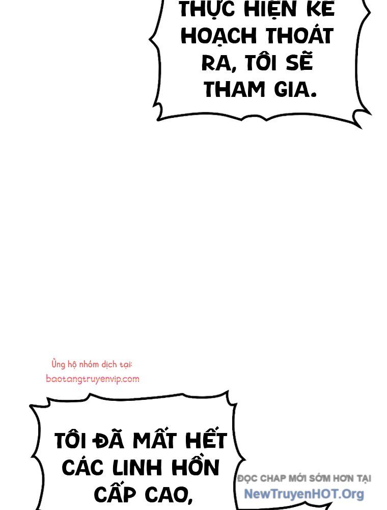 Chapter 172 trang 66