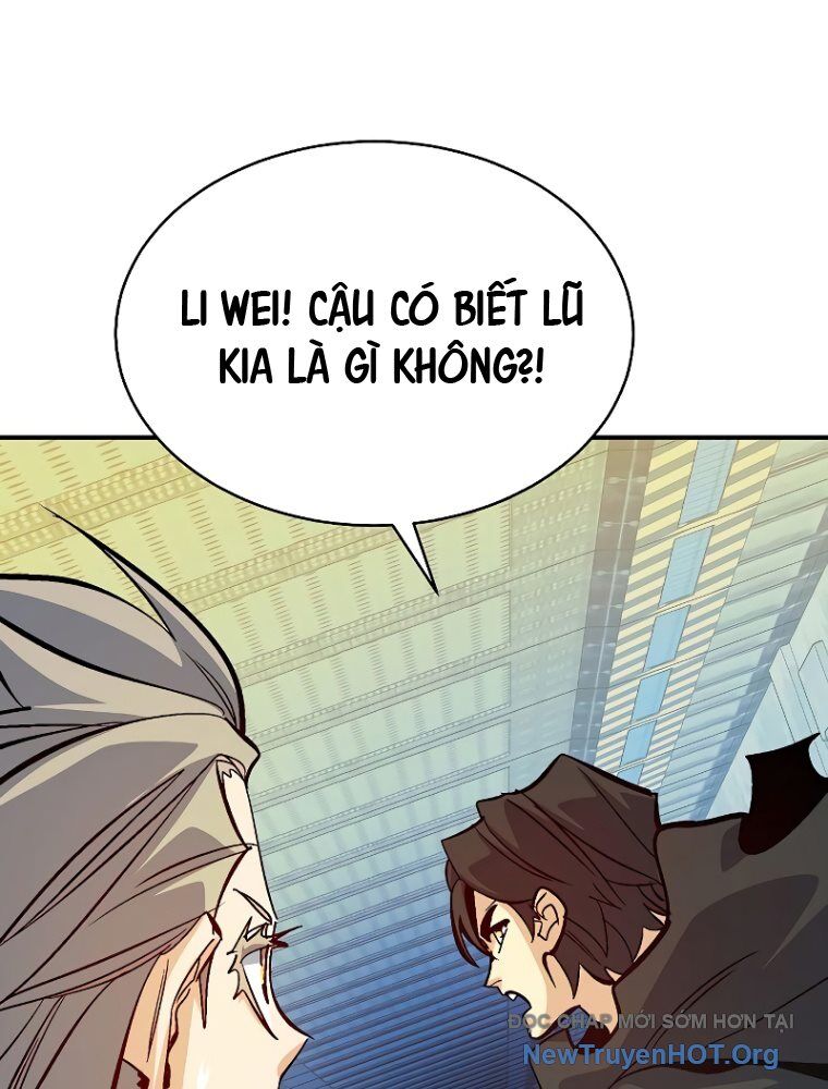 Chapter 172 trang 69