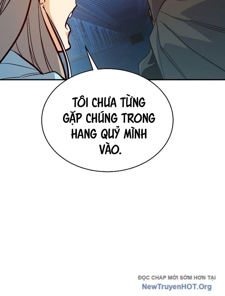 Chapter 172 trang 70