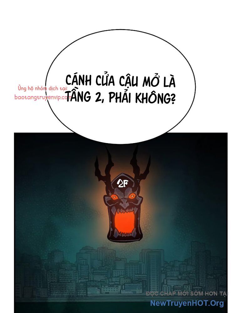 Chapter 172 trang 71