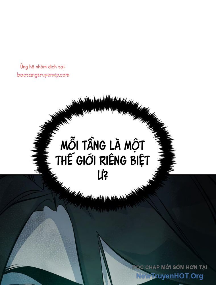 Chapter 172 trang 73