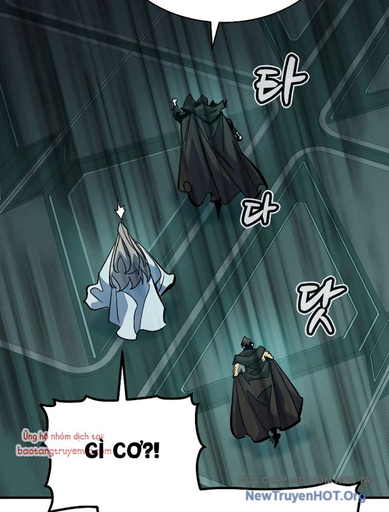 Chapter 172 trang 76