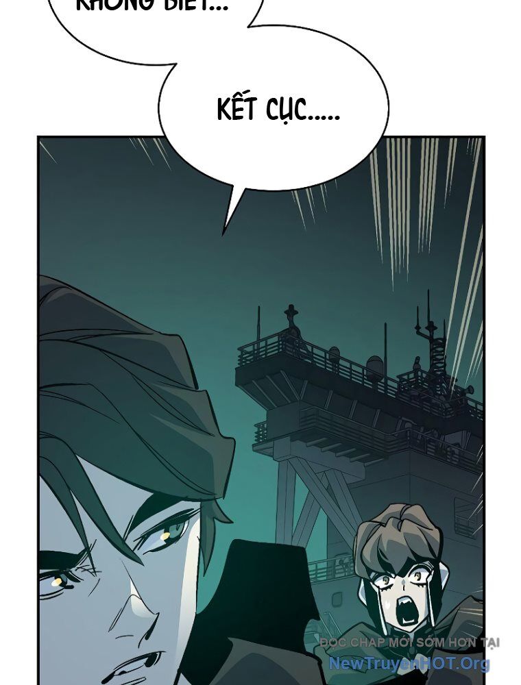 Chapter 172 trang 78