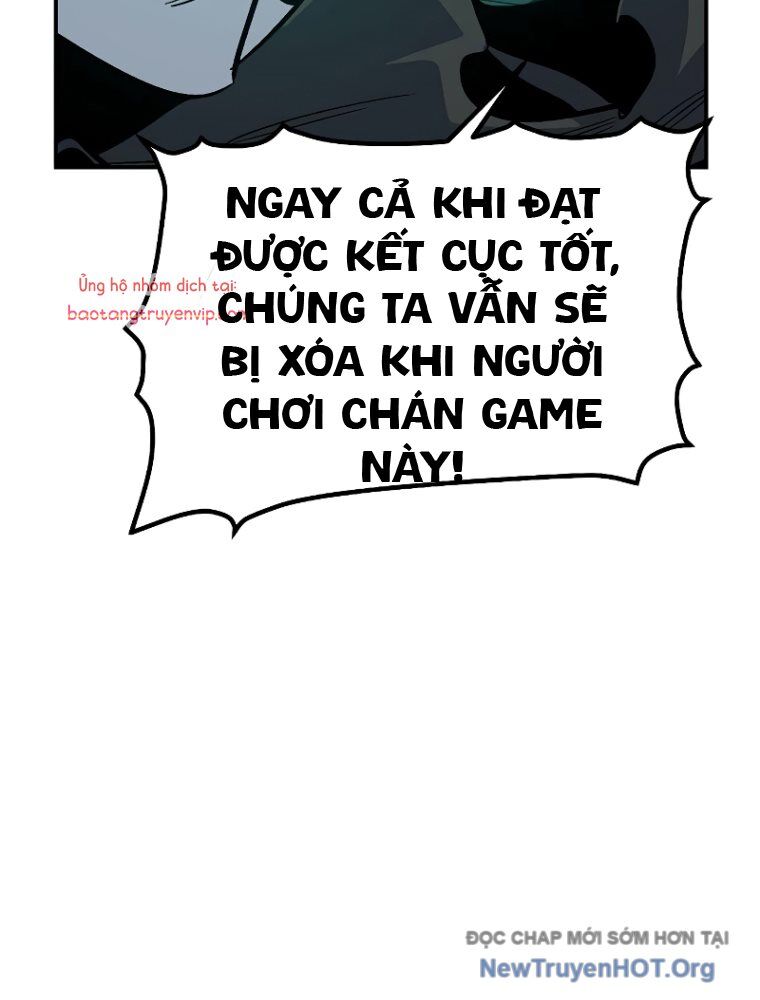 Chapter 172 trang 79