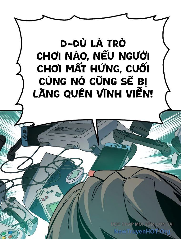 Chapter 172 trang 80