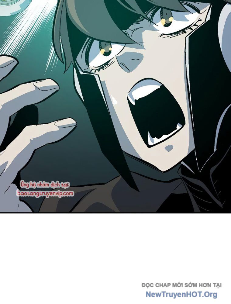 Chapter 172 trang 81