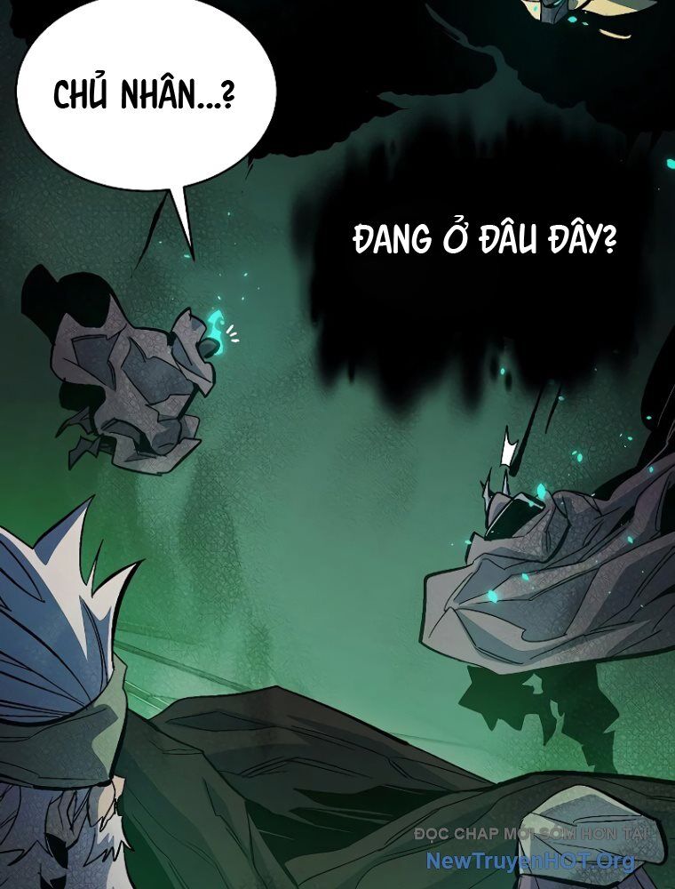 Chapter 172 trang 85