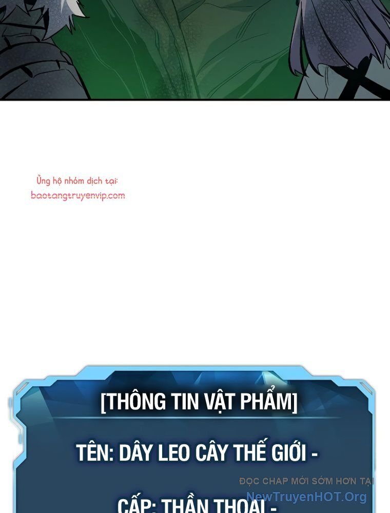 Chapter 172 trang 86