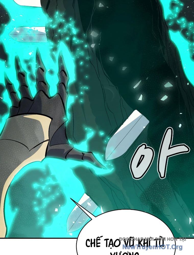 Chapter 172 trang 88