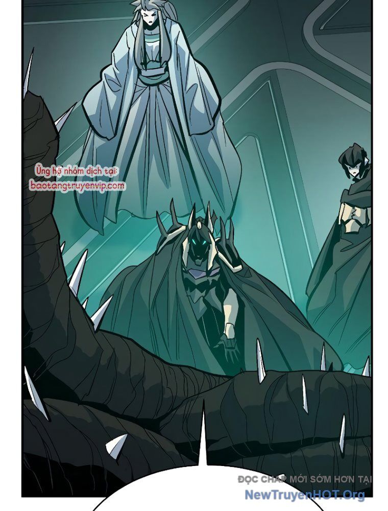 Chapter 172 trang 90