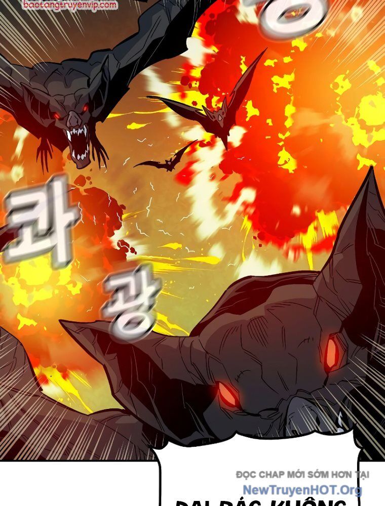 Chapter 172 trang 92