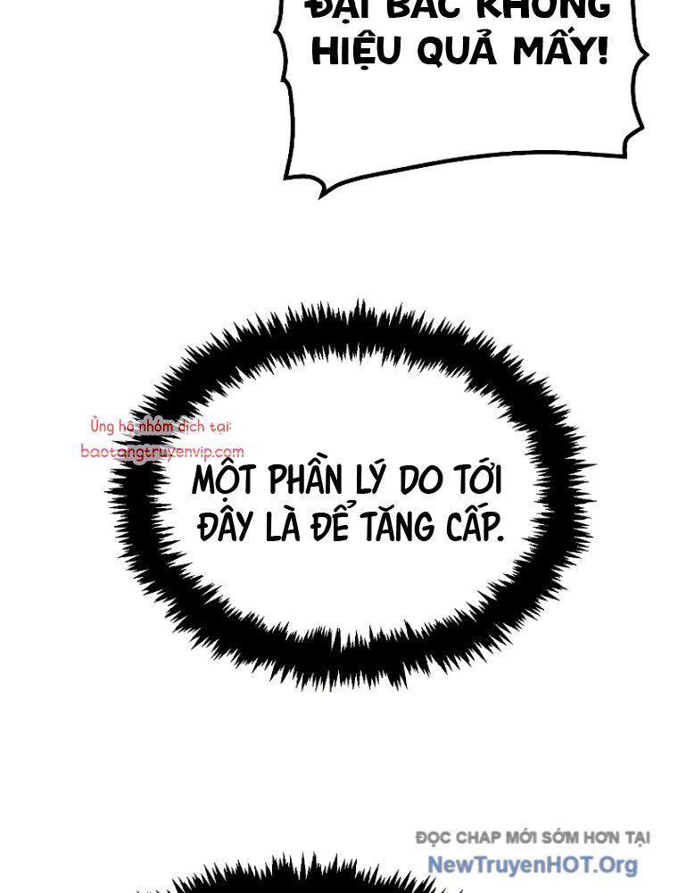 Chapter 172 trang 93