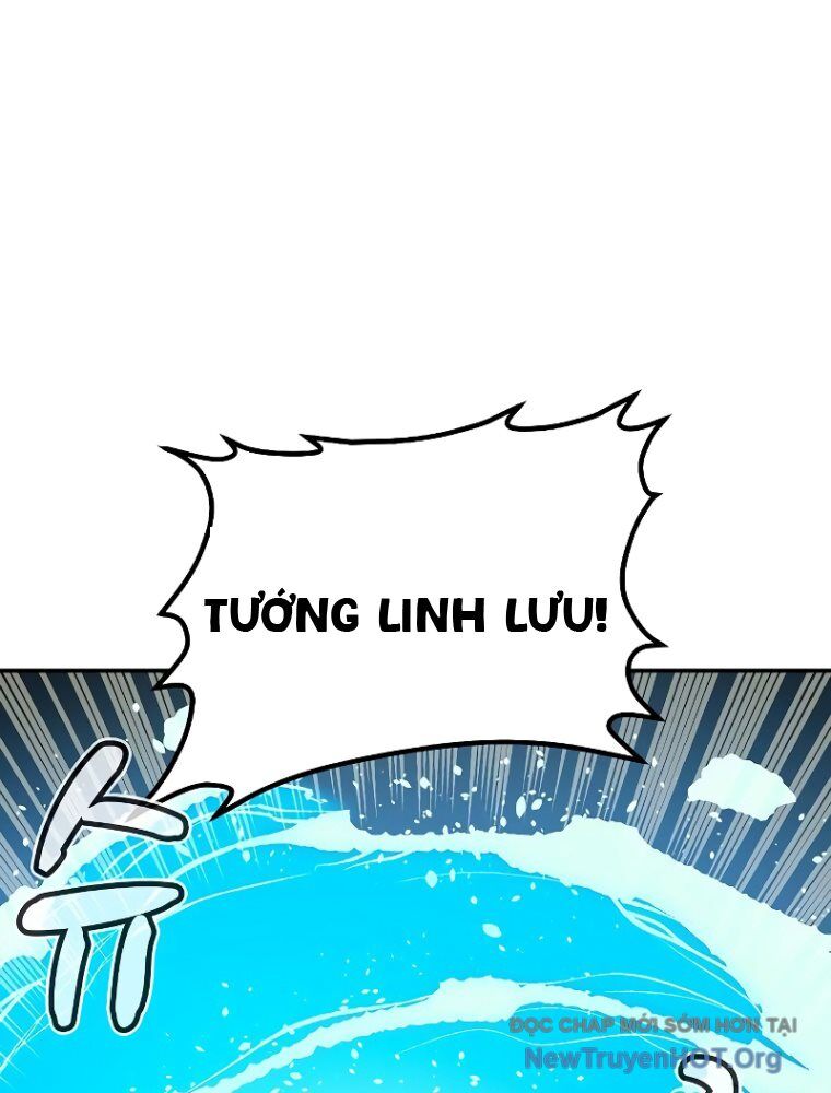 Chapter 172 trang 96