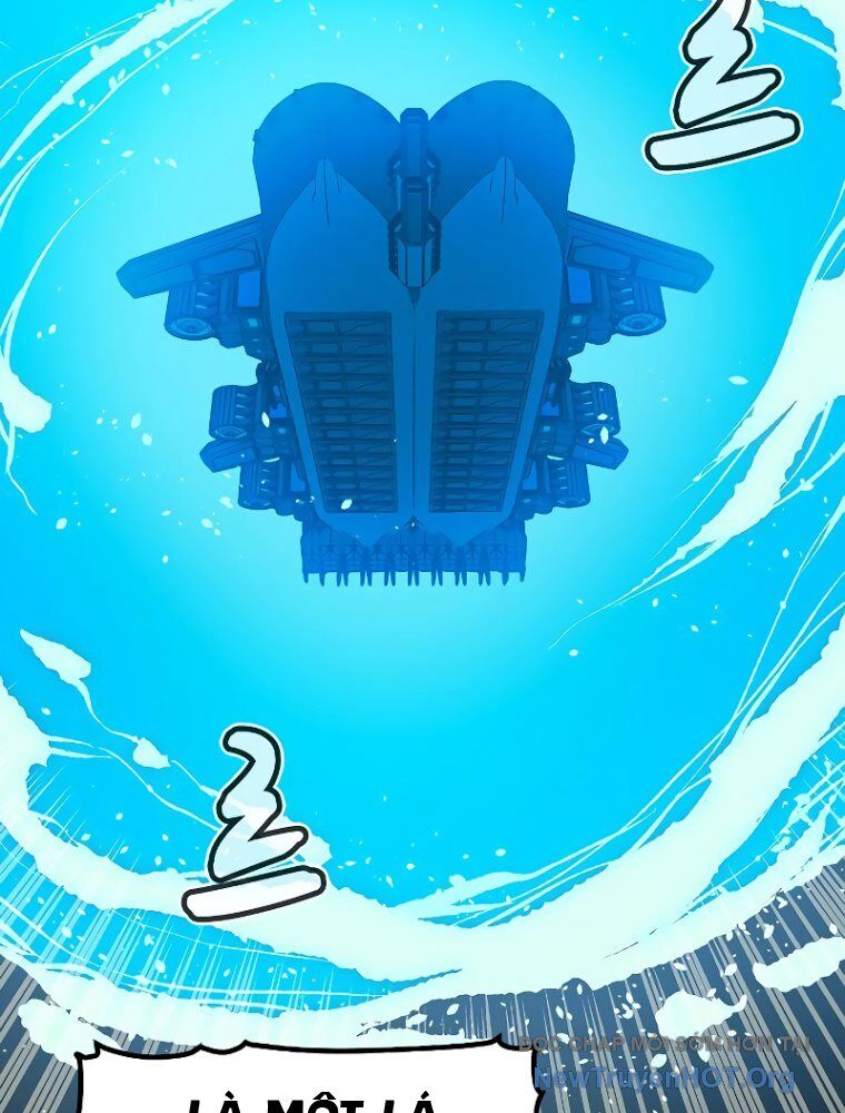 Chapter 172 trang 97