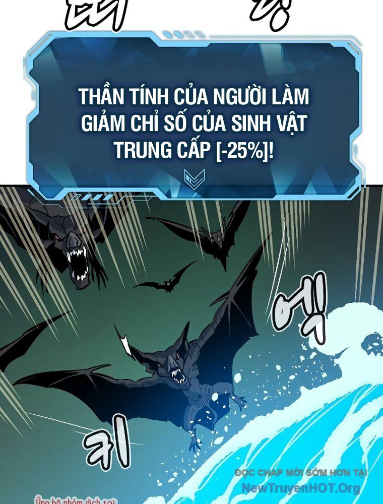 Chapter 172 trang 99