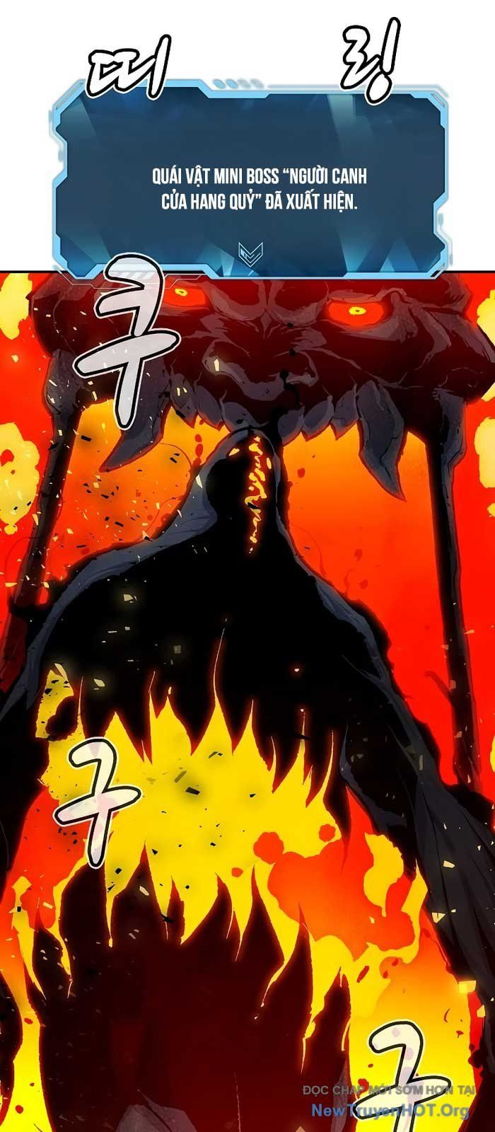 Chapter 173 trang 10