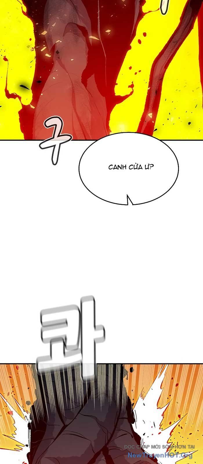 Chapter 173 trang 11