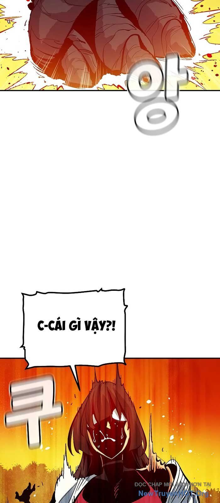 Chapter 173 trang 12