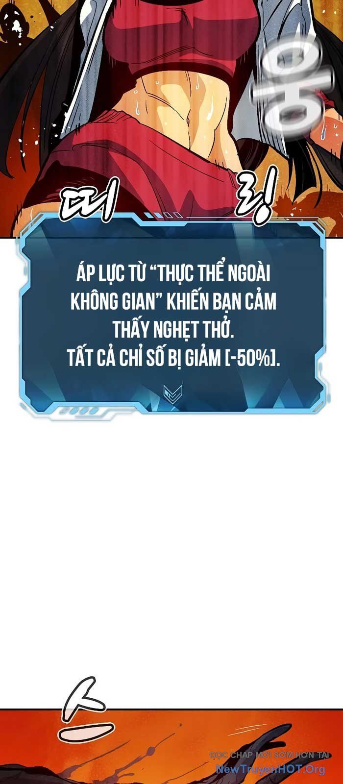 Chapter 173 trang 13