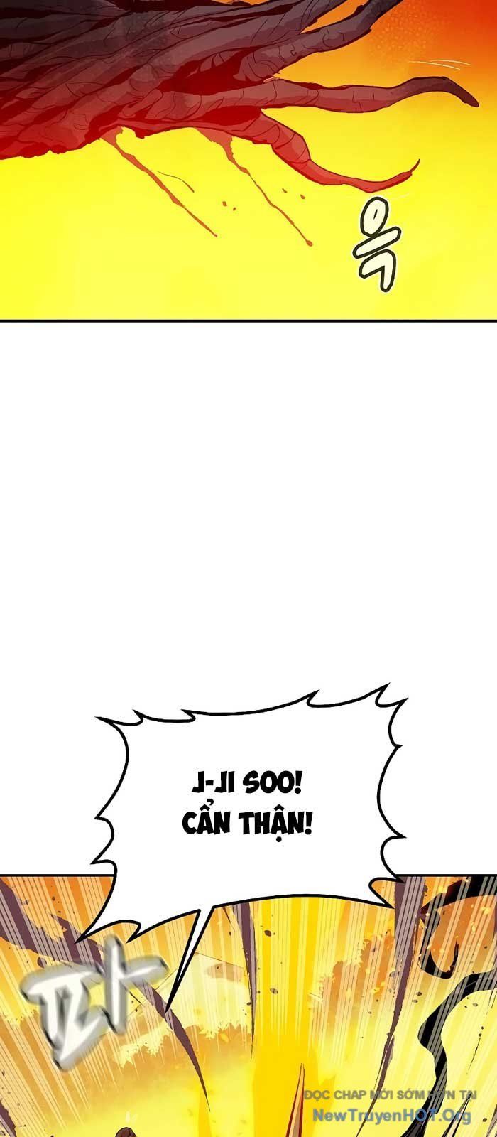 Chapter 173 trang 14