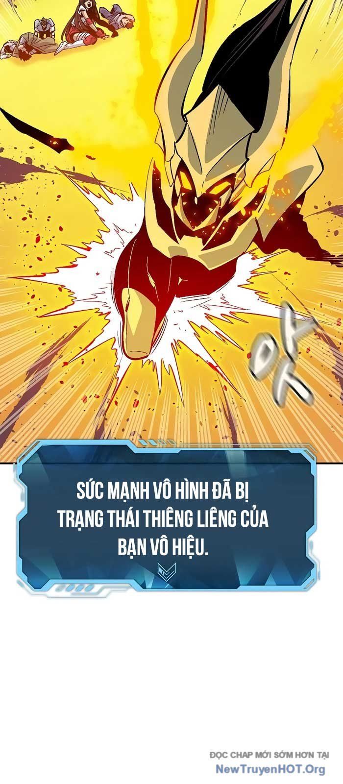 Chapter 173 trang 15