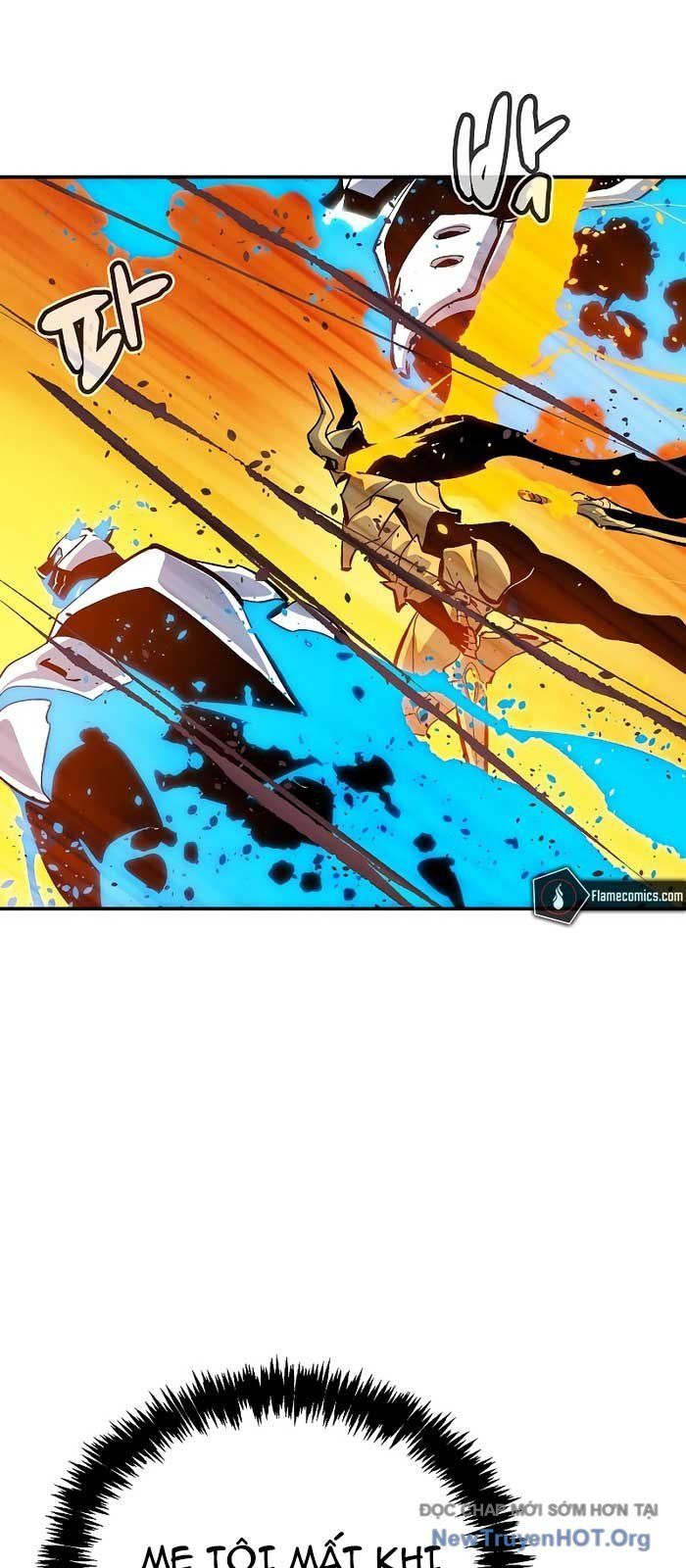 Chapter 173 trang 16