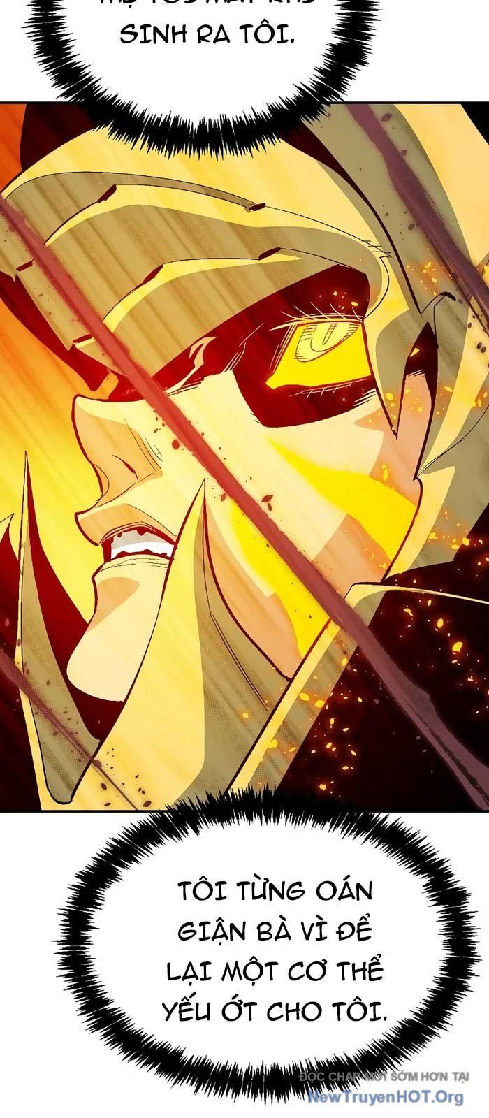 Chapter 173 trang 17