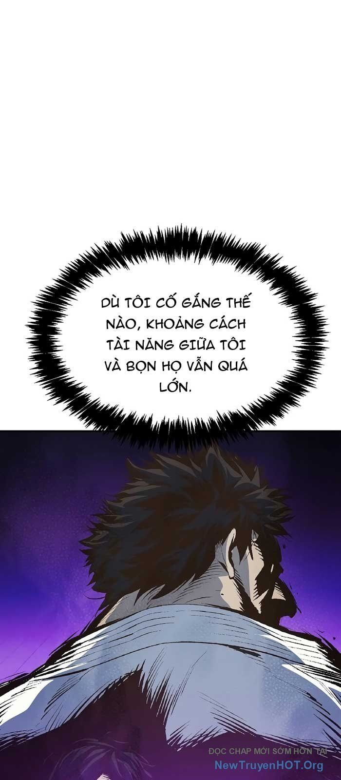 Chapter 173 trang 18