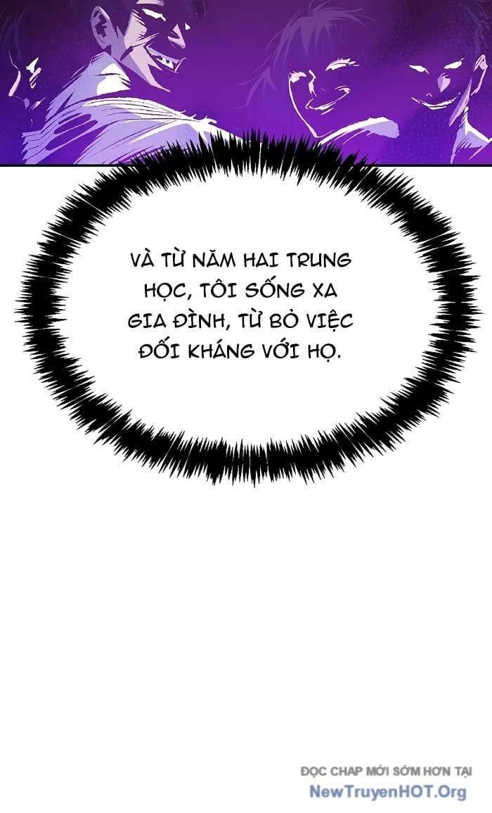 Chapter 173 trang 19