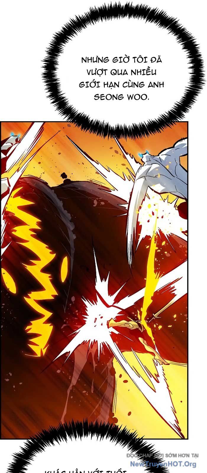 Chapter 173 trang 20