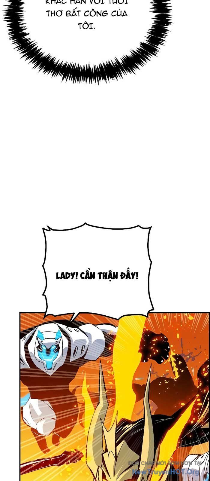 Chapter 173 trang 21