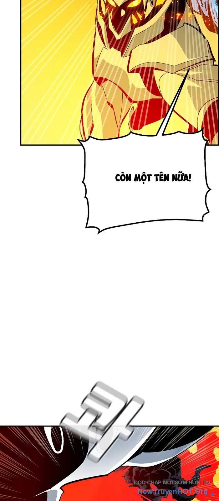 Chapter 173 trang 22