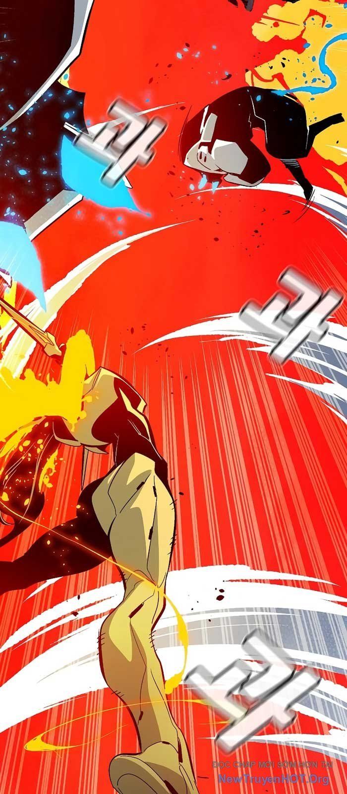 Chapter 173 trang 23