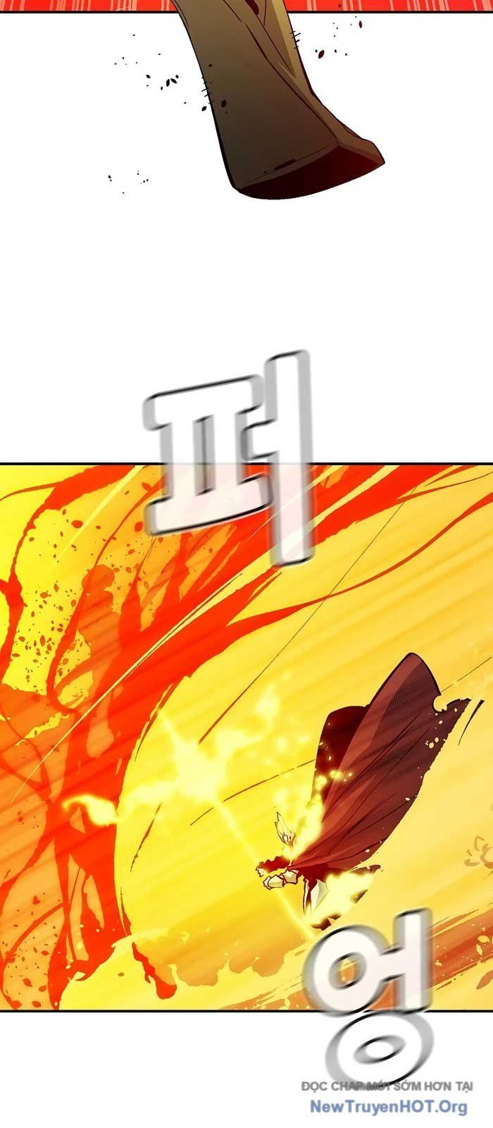 Chapter 173 trang 24