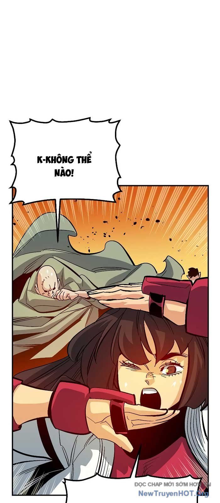 Chapter 173 trang 25