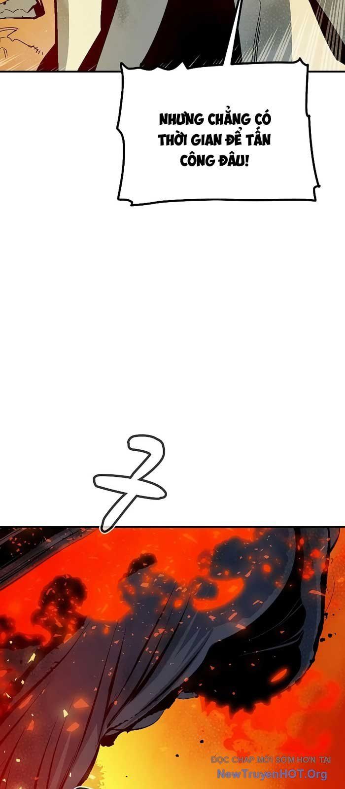 Chapter 173 trang 26