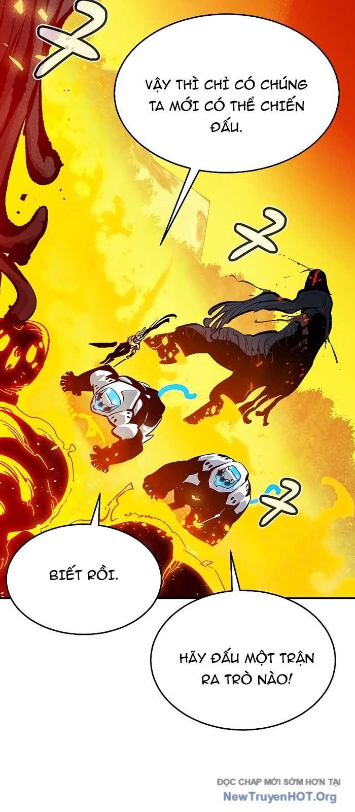 Chapter 173 trang 27