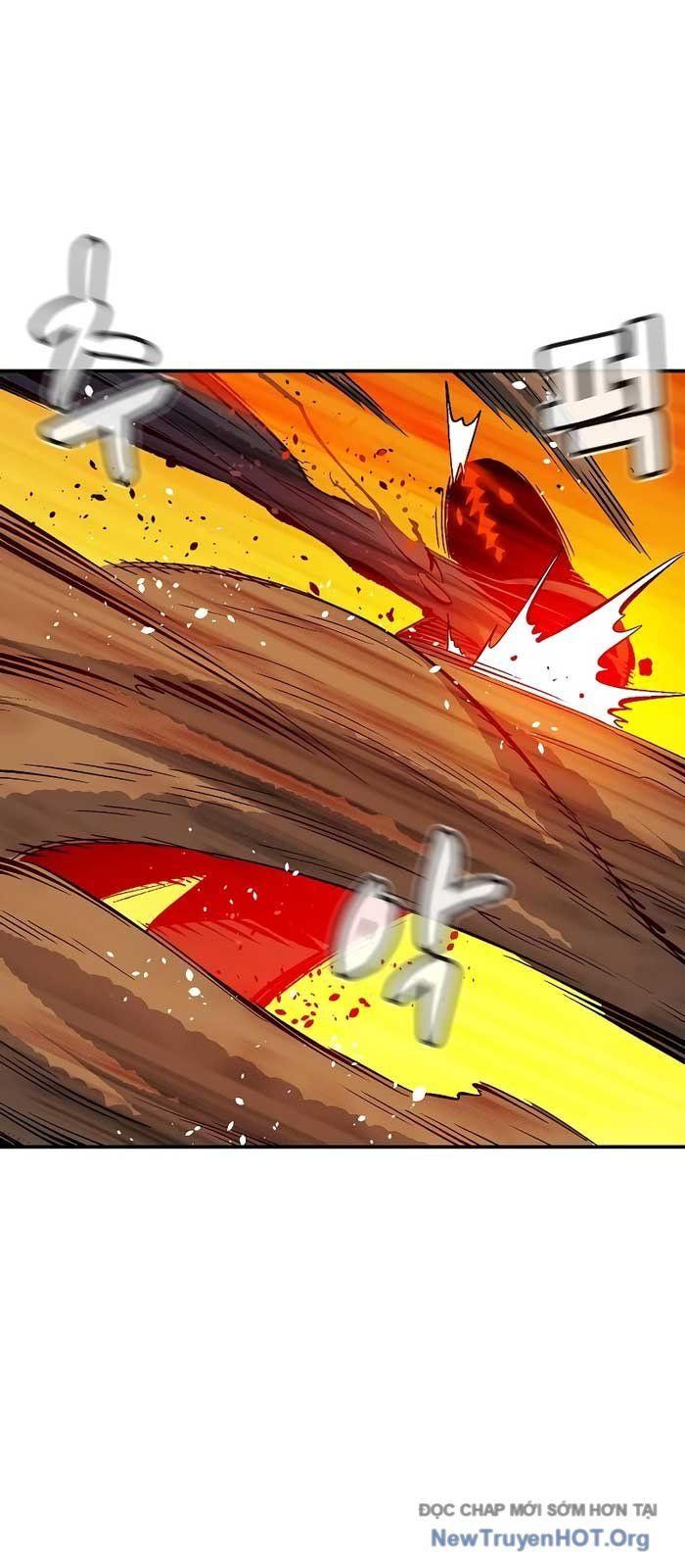 Chapter 173 trang 28