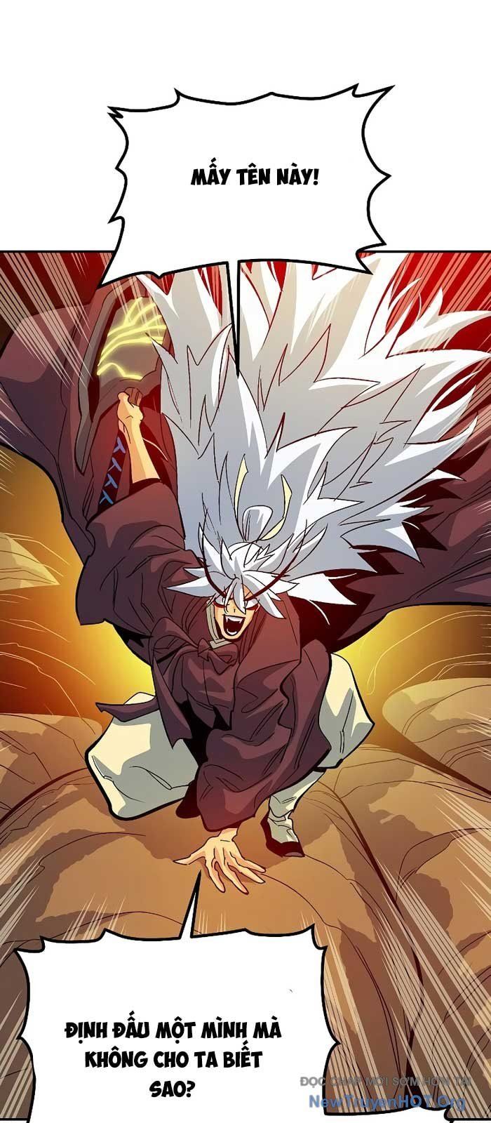 Chapter 173 trang 29